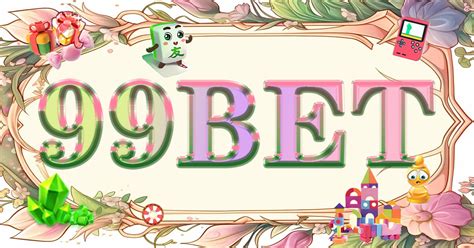 99Bet.ph: Elevating Your Casino Experience with 99 Spectacular .